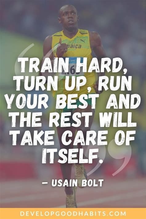 55 Motivational Exercise Quotes to Inspire Your Next Workout.